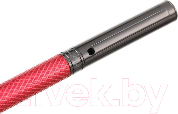 Изображение товара Ручка-роллер имиджевая Pierre Cardin Losange / PC0112RP