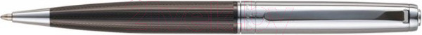 Изображение товара Ручка-роллер имиджевая Pierre Cardin Leo / PC0650BP