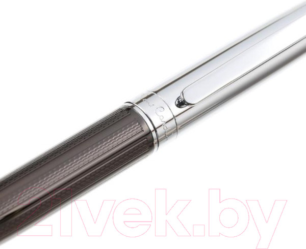 Изображение товара Ручка-роллер имиджевая Pierre Cardin Leo / PC0650BP