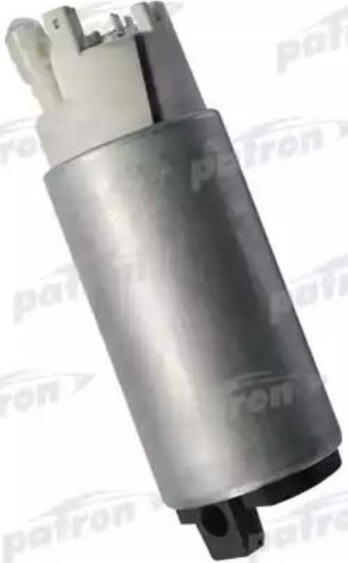 Изображение товара Топливный насос Patron PFP429