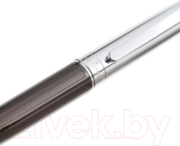 Изображение товара Ручка-роллер имиджевая Pierre Cardin Leo / PC0650RP