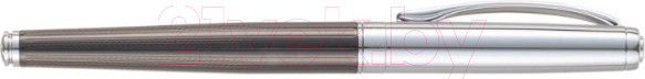 Изображение товара Ручка-роллер имиджевая Pierre Cardin Leo / PC0650RP