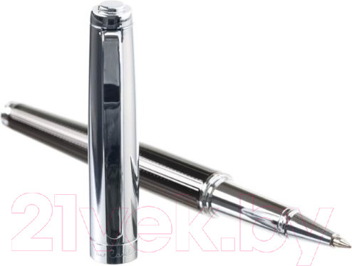 Изображение товара Ручка-роллер имиджевая Pierre Cardin Leo / PC0650RP