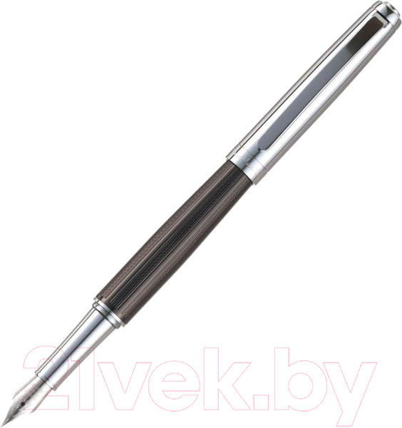 Изображение товара Ручка-роллер имиджевая Pierre Cardin Leo / PC0650FP