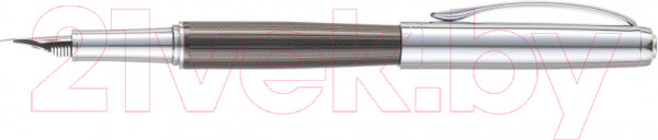 Изображение товара Ручка-роллер имиджевая Pierre Cardin Leo / PC0650FP