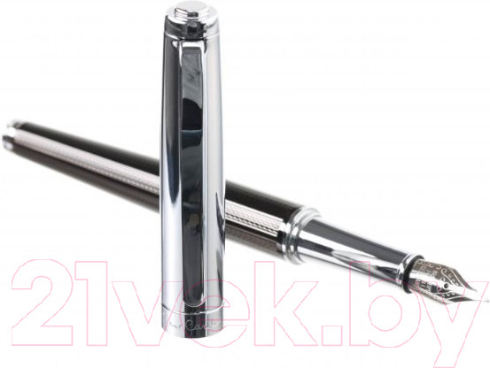 Изображение товара Ручка-роллер имиджевая Pierre Cardin Leo / PC0650FP