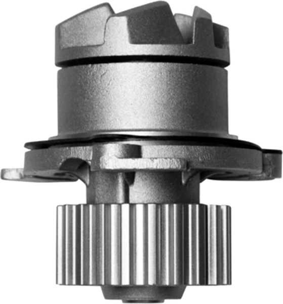 Изображение товара Помпа автомобильная ВАЗ (LADA) 21120130701082