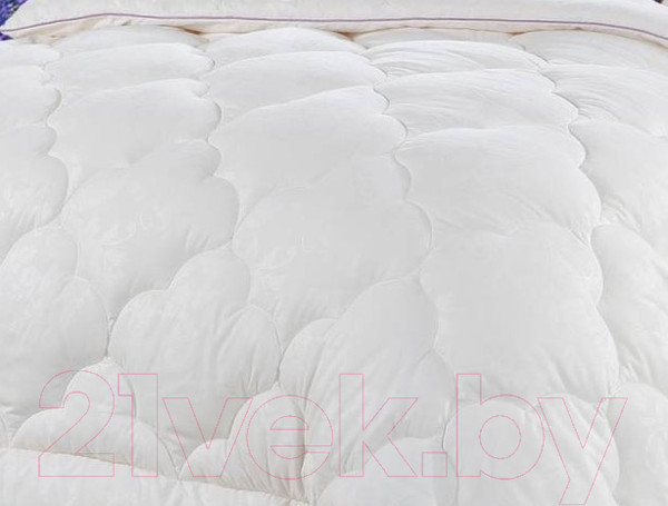 Изображение товара Одеяло Sofi de Marko Lavender 195х215 / L-O-2.0