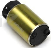 Изображение товара Топливный насос Patron PFP462