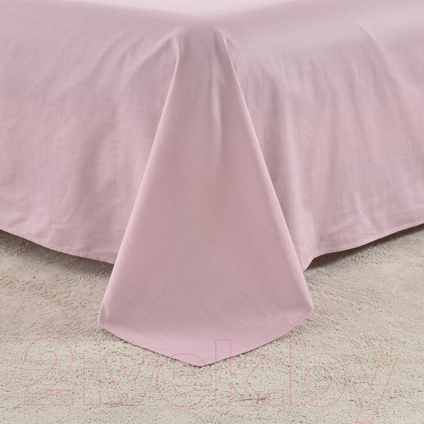 Изображение товара Комплект постельного белья Sofi de Marko Гвинет Евро 4н / Евро-5630