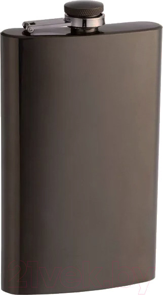 Изображение товара Фляга S.Quire PD016-9