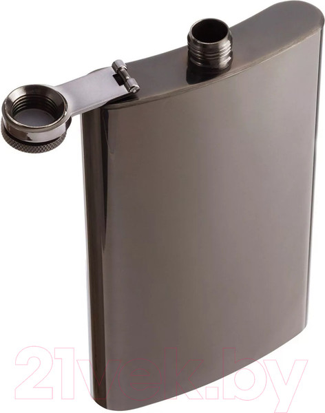 Изображение товара Фляга S.Quire PD016-9