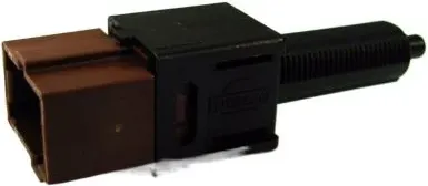 Изображение товара Датчик стоп-сигнала Nissan/Infiniti 25300AT300