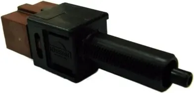 Изображение товара Датчик стоп-сигнала Nissan/Infiniti 25300AT300