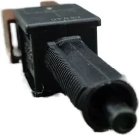 Изображение товара Датчик стоп-сигнала Nissan/Infiniti 25300AT300