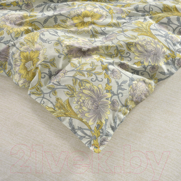 Изображение товара Комплект постельного белья Sofi de Marko Монпелье Евро 4н / Евро-5627