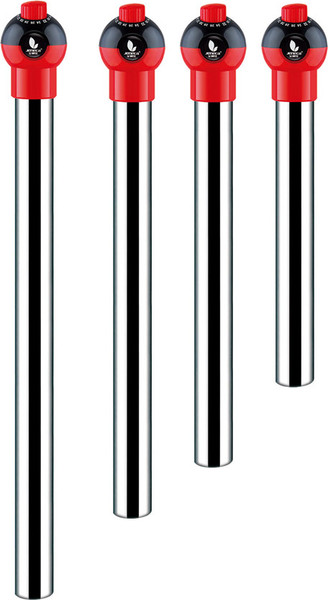 Изображение товара Обогреватель для аквариума Jeneca BX-28 300W