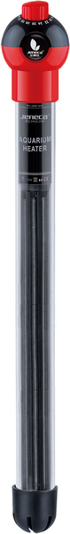 Изображение товара Обогреватель для аквариума Jeneca BX-28 300W