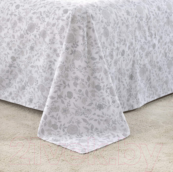 Изображение товара Комплект постельного белья Sofi de Marko Жоан 1.6 / 1.6-5613