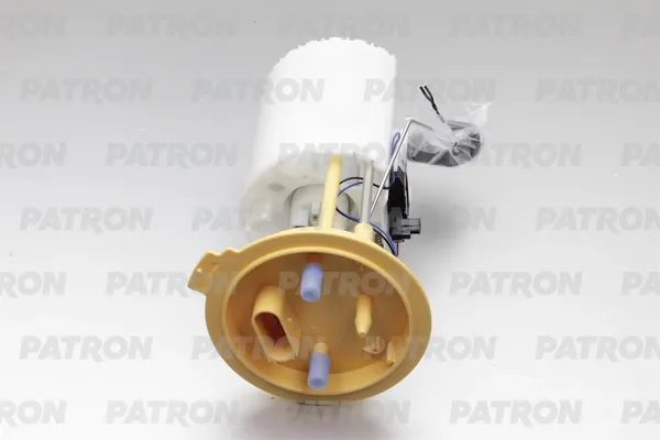 Изображение товара Топливный насос Patron PFP461