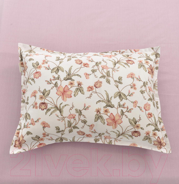 Изображение товара Комплект постельного белья Sofi de Marko Гвинет 1.6 / 1.6-5630