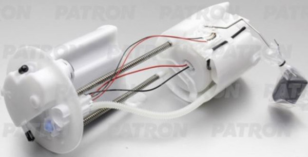 Изображение товара Топливный насос Patron PFP588