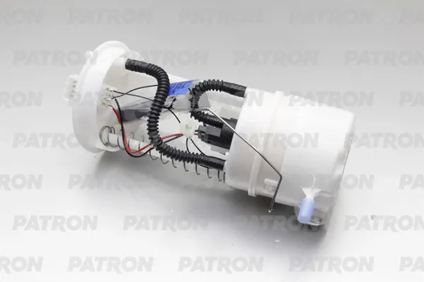 Изображение товара Топливный насос Patron PFP289