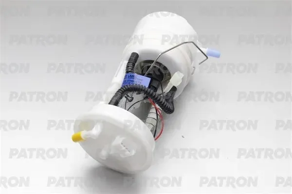 Изображение товара Топливный насос Patron PFP289