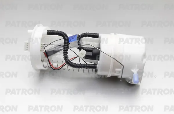 Изображение товара Топливный насос Patron PFP289