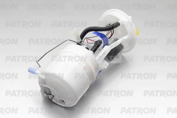 Изображение товара Топливный насос Patron PFP289