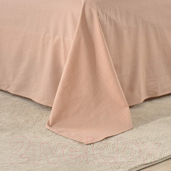 Изображение товара Комплект постельного белья Sofi de Marko Джаспер Евро Макси 2н / Евро- МК-5577