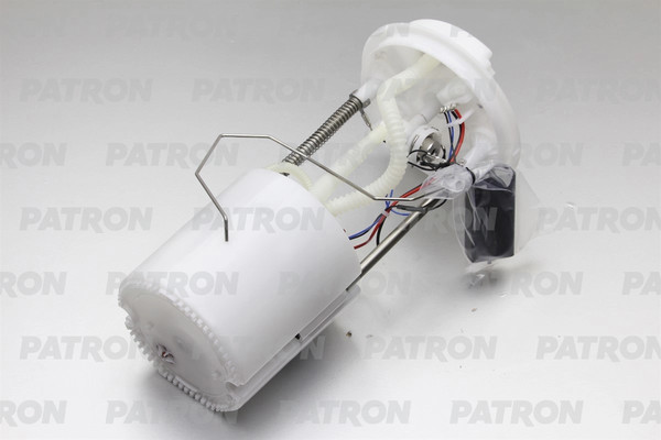 Изображение товара Топливный насос Patron PFP593