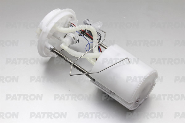 Изображение товара Топливный насос Patron PFP593