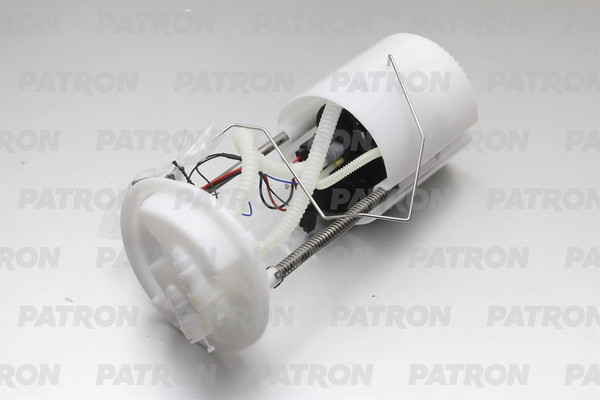 Изображение товара Топливный насос Patron PFP593