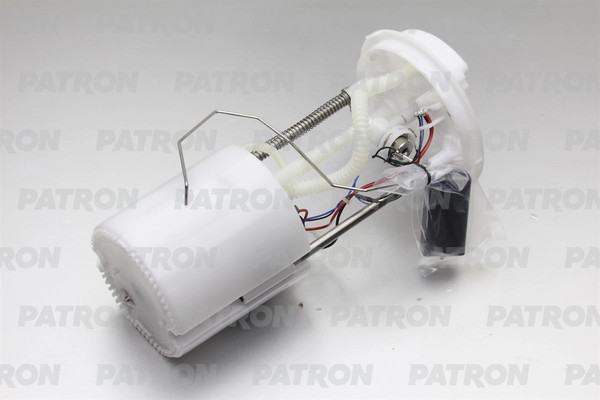 Изображение товара Топливный насос Patron PFP593