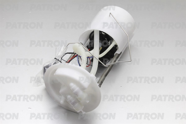 Изображение товара Топливный насос Patron PFP593