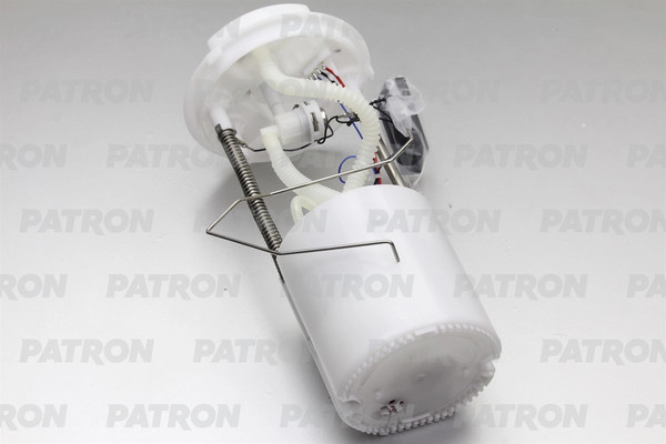 Изображение товара Топливный насос Patron PFP593
