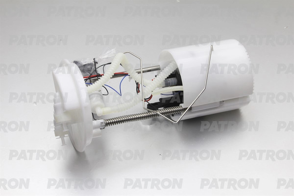 Изображение товара Топливный насос Patron PFP593