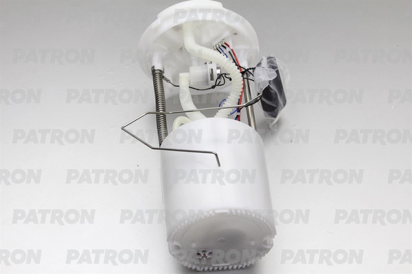 Изображение товара Топливный насос Patron PFP593