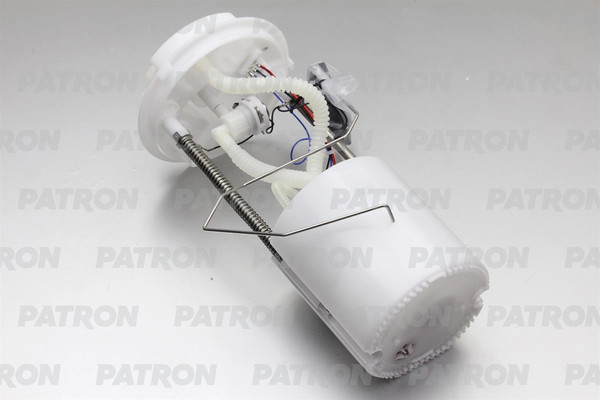 Изображение товара Топливный насос Patron PFP593
