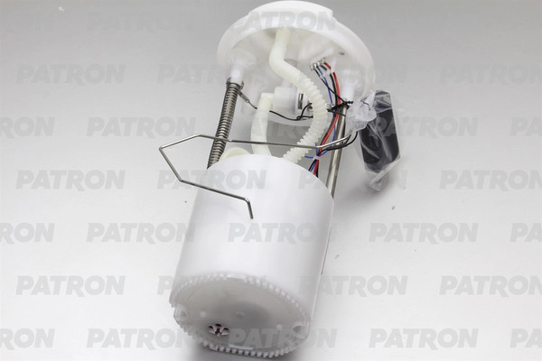 Изображение товара Топливный насос Patron PFP593