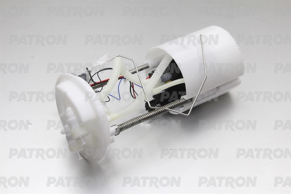 Изображение товара Топливный насос Patron PFP593