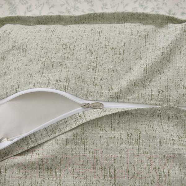 Изображение товара Комплект постельного белья Sofi de Marko Мармарис 7Е / 7Е-5633