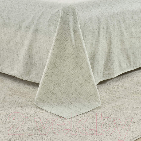 Изображение товара Комплект постельного белья Sofi de Marko Мармарис 7Е / 7Е-5633