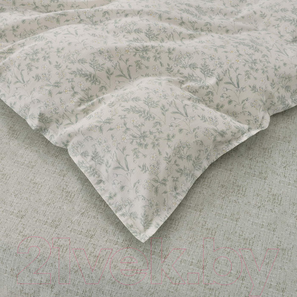 Изображение товара Комплект постельного белья Sofi de Marko Мармарис 7Е / 7Е-5633