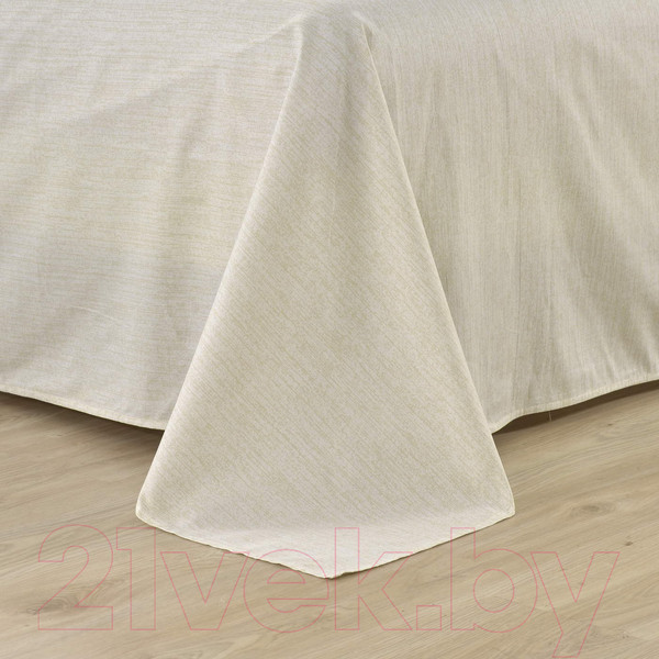 Изображение товара Комплект постельного белья Sofi de Marko Монпелье 1.6 / 1.6-5627