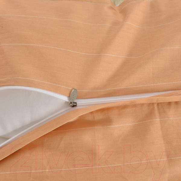 Изображение товара Комплект постельного белья Sofi de Marko Руби 1.6 / 1.6-5623