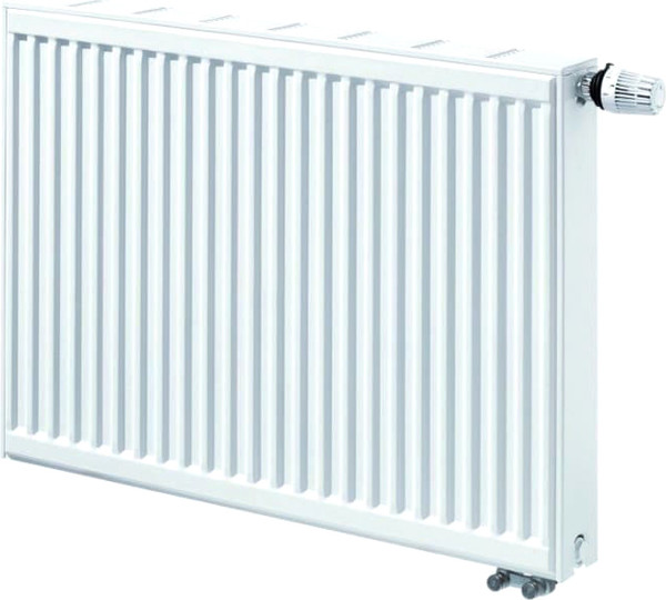 Изображение товара Радиатор стальной KERMI FTV Тип 22 300x600 / FTV220300601R2Y