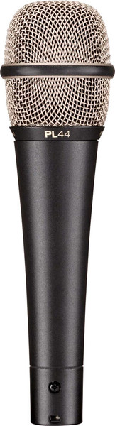 Изображение товара Микрофон Electro-Voice PL44