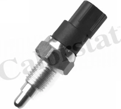 Изображение товара Датчик заднего хода Vernet-Calorstat RS5681